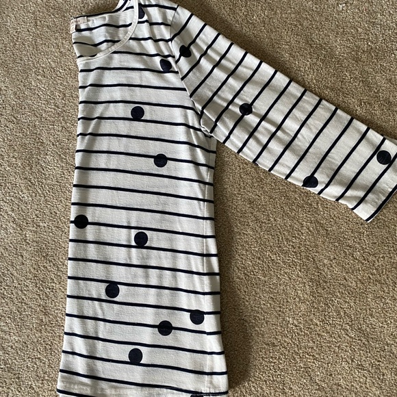 Stitch Fix- women's top - Picture 2 of 3
